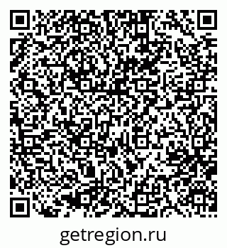 79633951176