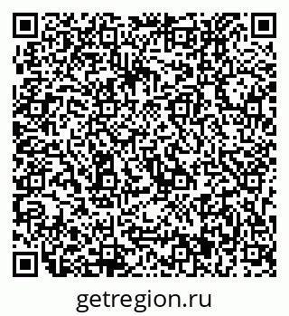 79633951177