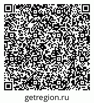 79633951179