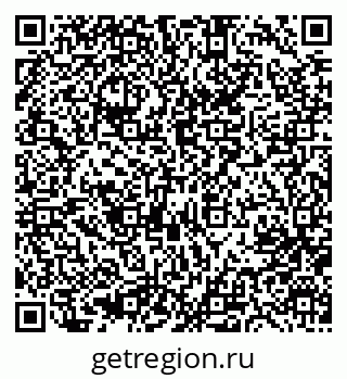 79633951180