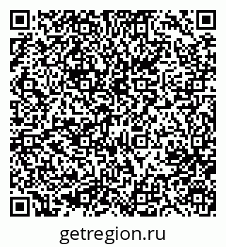 79633951182