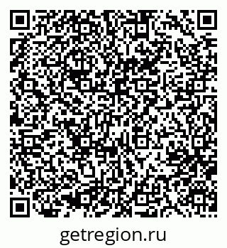 79633951186