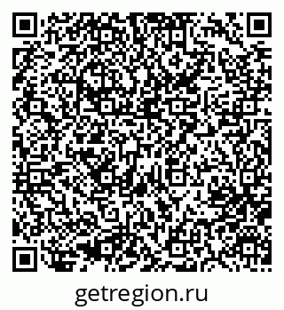 79633951187