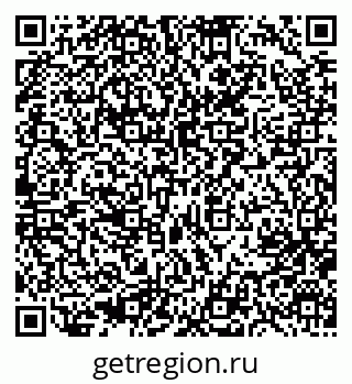 79633951189