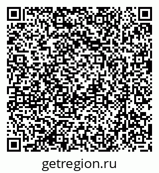 79633951195