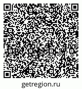 79633951196