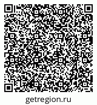 79633951198