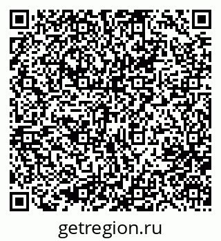 79633951204