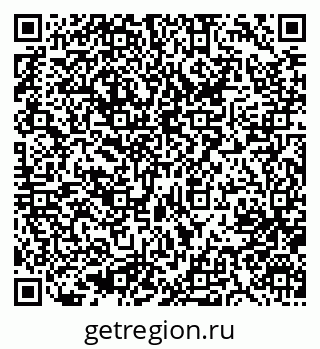 79633951206
