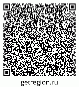 79633951207