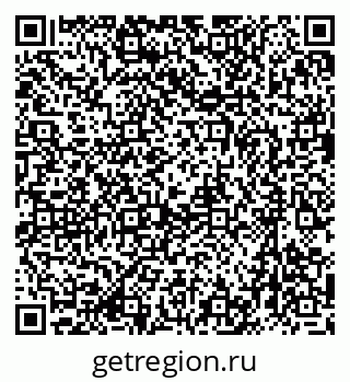 79633951208