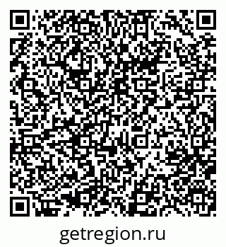 79633951209