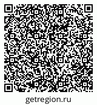 79633951212