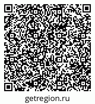 79633951213