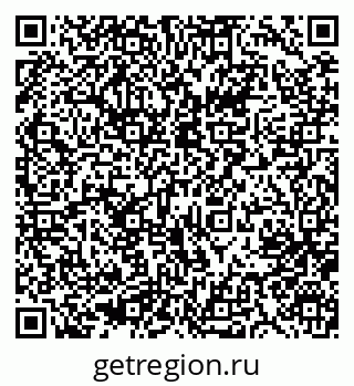 79633951216