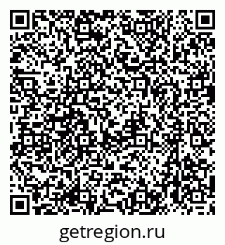 79633951219