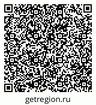 79633951223