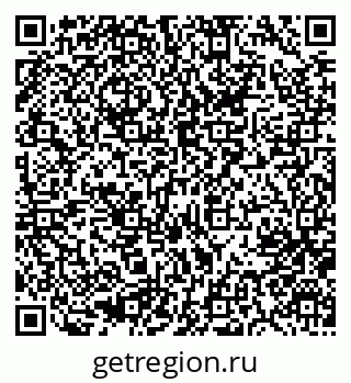 79633951227