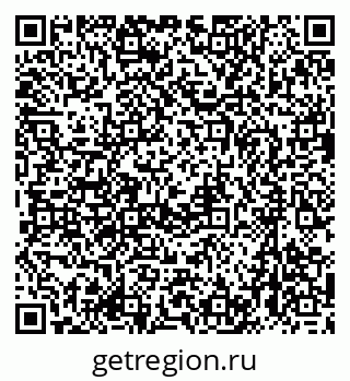 79633951229