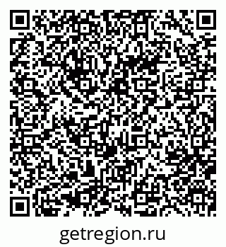 79633951230