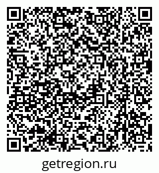 79633951232