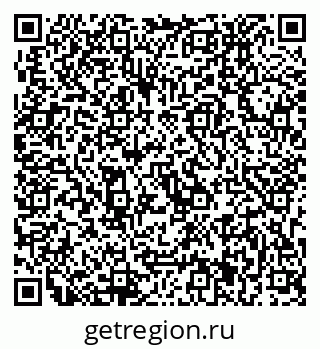 79633951235