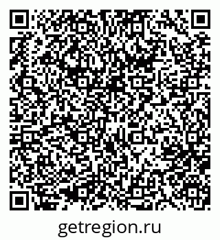 79633951236