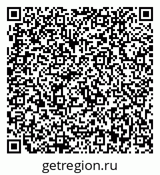 79633951238
