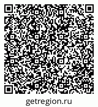 79633951240