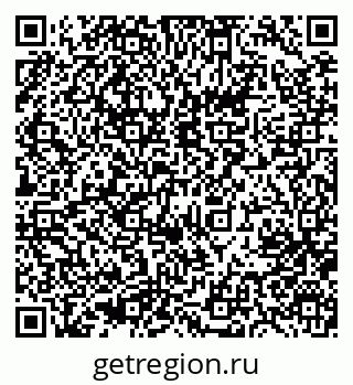 79633951241