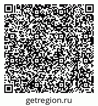 79633951242