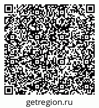 79633951244