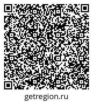 79633951246