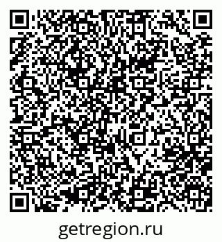 79633951248