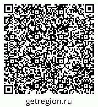 79633951249