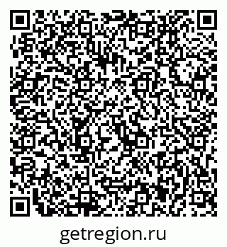 79633951252