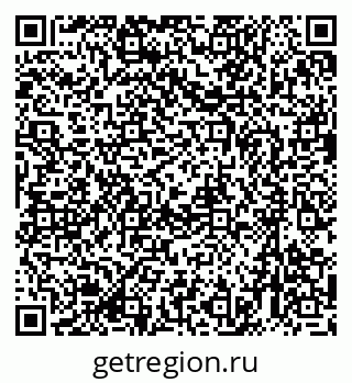79633951253