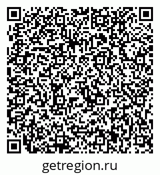 79633951255