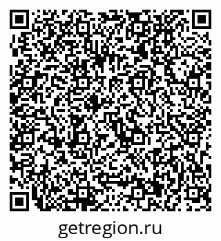 79633951256