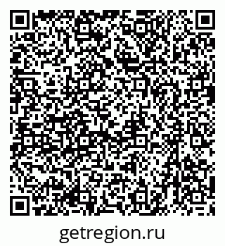 79633951257