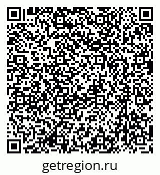 79633951258