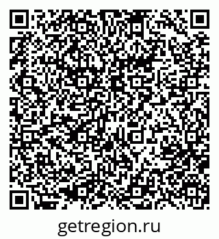 79633951259