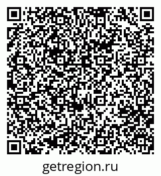 79633951265