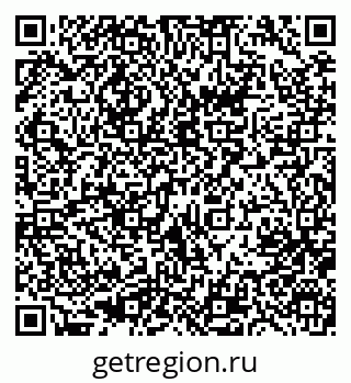 79633951268
