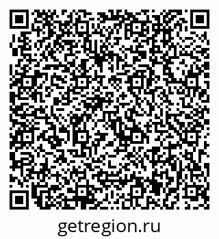 79633951272