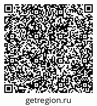 79633951273