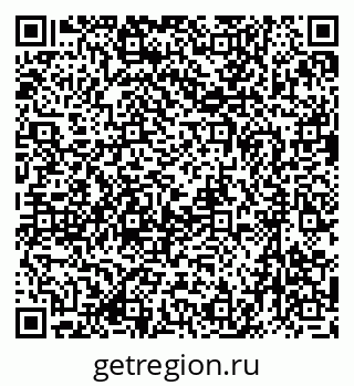 79633951274