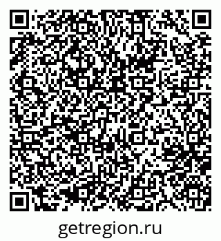 79633951276