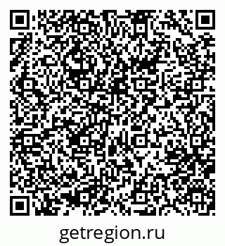 79633951277