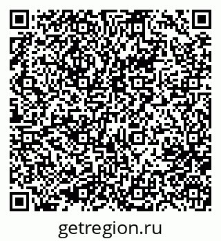 79633951281